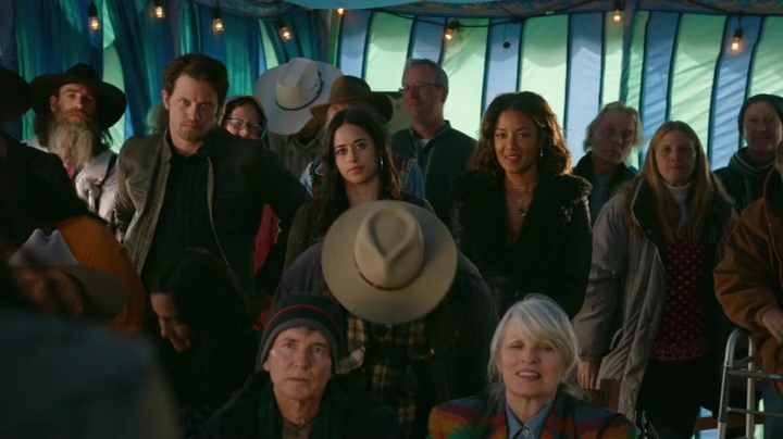 Charmed-Online-dot-nl_RoswellNewMexico1x09-0512.jpg
