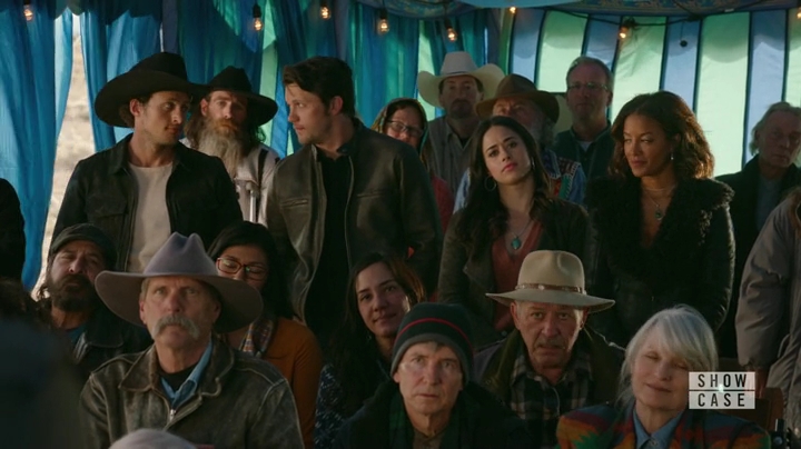 Charmed-Online-dot-nl_RoswellNewMexico1x09-0522.jpg
