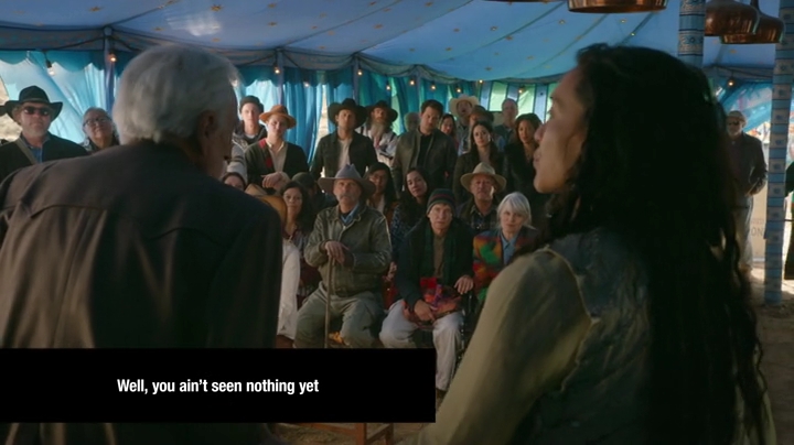 Charmed-Online-dot-nl_RoswellNewMexico1x09-0544.jpg