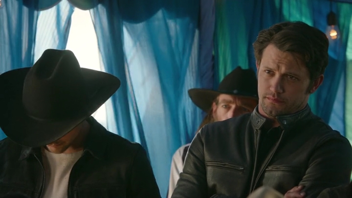 Charmed-Online-dot-nl_RoswellNewMexico1x09-0550.jpg