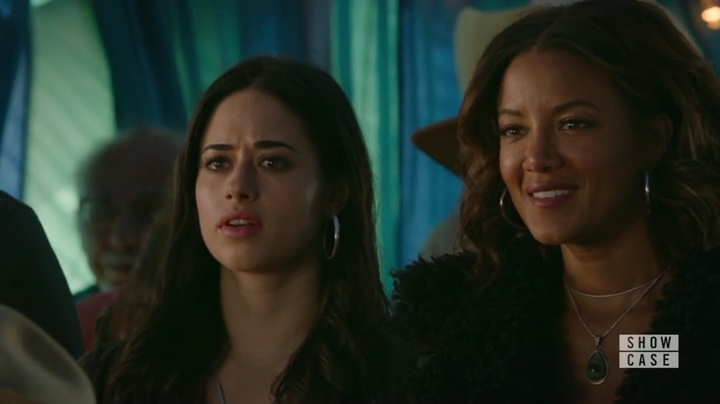 Charmed-Online-dot-nl_RoswellNewMexico1x09-0563.jpg