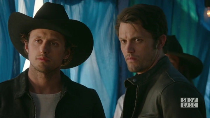 Charmed-Online-dot-nl_RoswellNewMexico1x09-0584.jpg
