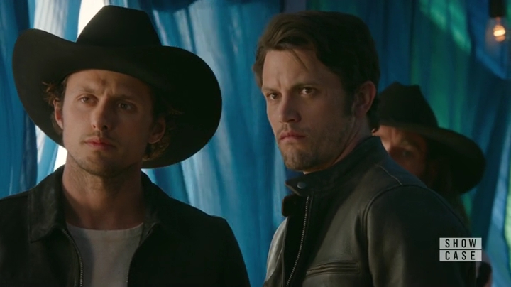 Charmed-Online-dot-nl_RoswellNewMexico1x09-0585.jpg
