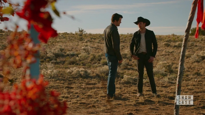 Charmed-Online-dot-nl_RoswellNewMexico1x09-0587.jpg