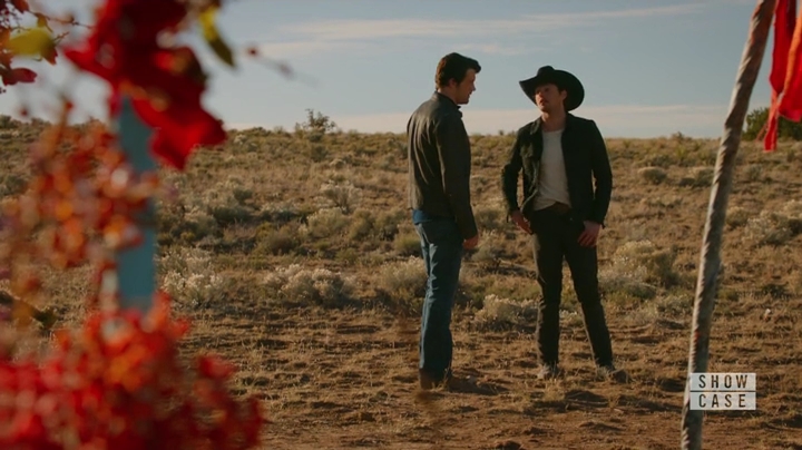 Charmed-Online-dot-nl_RoswellNewMexico1x09-0588.jpg