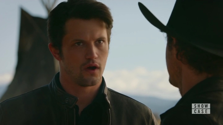 Charmed-Online-dot-nl_RoswellNewMexico1x09-0589.jpg