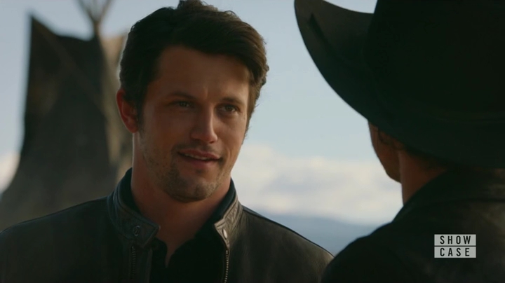 Charmed-Online-dot-nl_RoswellNewMexico1x09-0598.jpg
