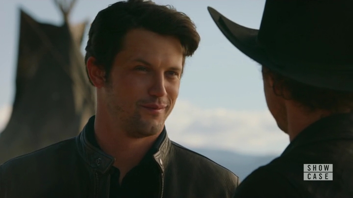 Charmed-Online-dot-nl_RoswellNewMexico1x09-0599.jpg
