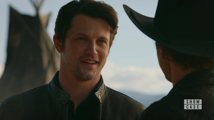 Charmed-Online-dot-nl_RoswellNewMexico1x09-0600.jpg