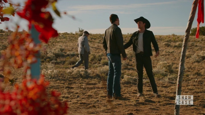 Charmed-Online-dot-nl_RoswellNewMexico1x09-0602.jpg