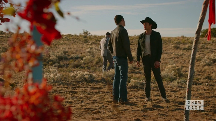 Charmed-Online-dot-nl_RoswellNewMexico1x09-0603.jpg