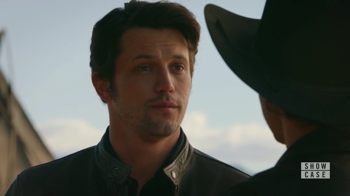 Charmed-Online-dot-nl_RoswellNewMexico1x09-0604.jpg