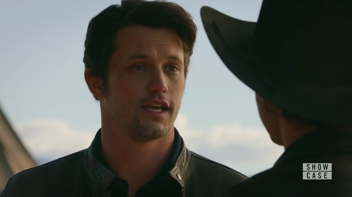 Charmed-Online-dot-nl_RoswellNewMexico1x09-0605.jpg