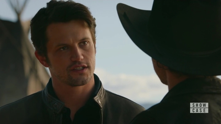Charmed-Online-dot-nl_RoswellNewMexico1x09-0607.jpg