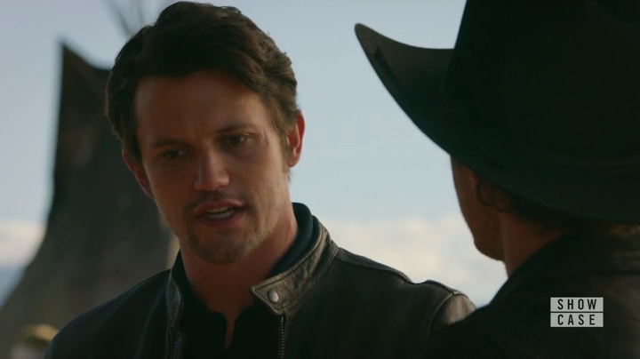 Charmed-Online-dot-nl_RoswellNewMexico1x09-0610.jpg