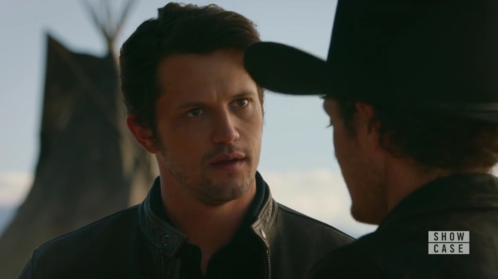 Charmed-Online-dot-nl_RoswellNewMexico1x09-0611.jpg