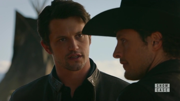 Charmed-Online-dot-nl_RoswellNewMexico1x09-0612.jpg