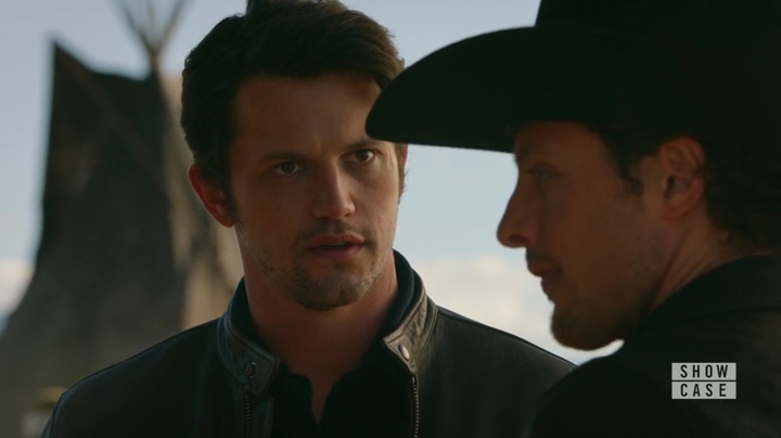 Charmed-Online-dot-nl_RoswellNewMexico1x09-0613.jpg