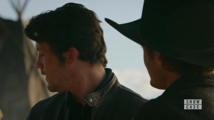 Charmed-Online-dot-nl_RoswellNewMexico1x09-0617.jpg
