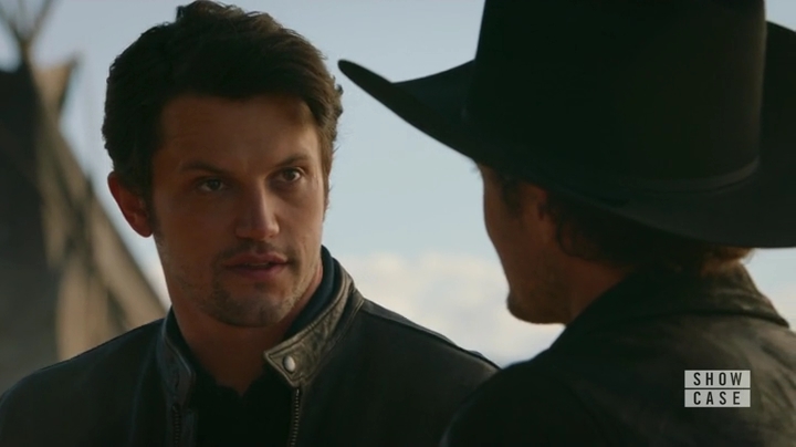 Charmed-Online-dot-nl_RoswellNewMexico1x09-0619.jpg
