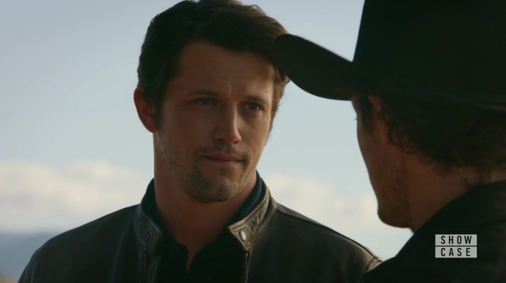 Charmed-Online-dot-nl_RoswellNewMexico1x09-0621.jpg