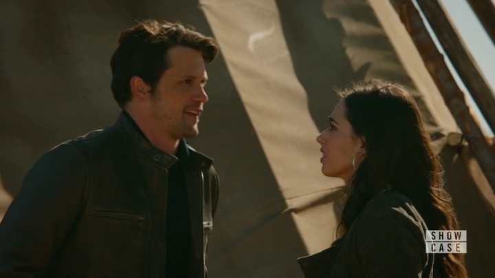 Charmed-Online-dot-nl_RoswellNewMexico1x09-0775.jpg
