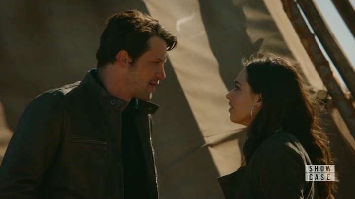 Charmed-Online-dot-nl_RoswellNewMexico1x09-0776.jpg