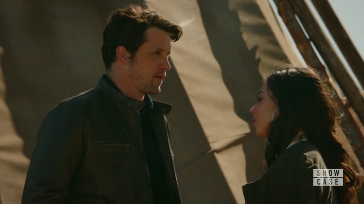 Charmed-Online-dot-nl_RoswellNewMexico1x09-0780.jpg