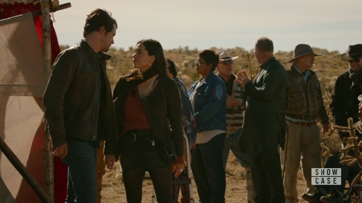 Charmed-Online-dot-nl_RoswellNewMexico1x09-0783.jpg