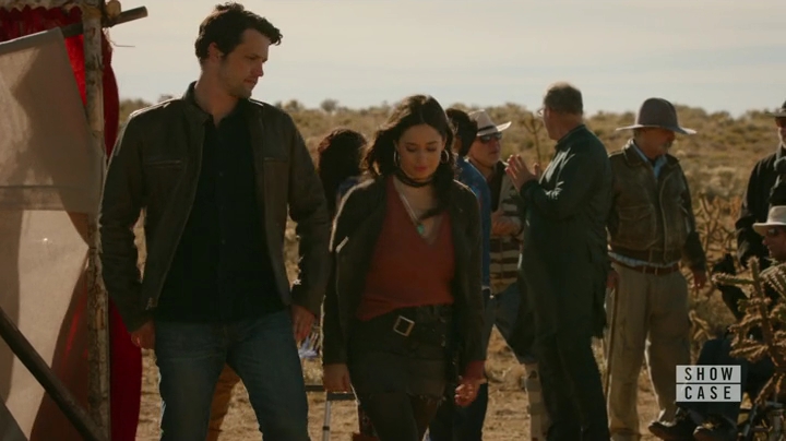 Charmed-Online-dot-nl_RoswellNewMexico1x09-0784.jpg