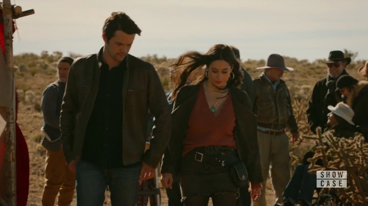 Charmed-Online-dot-nl_RoswellNewMexico1x09-0785.jpg