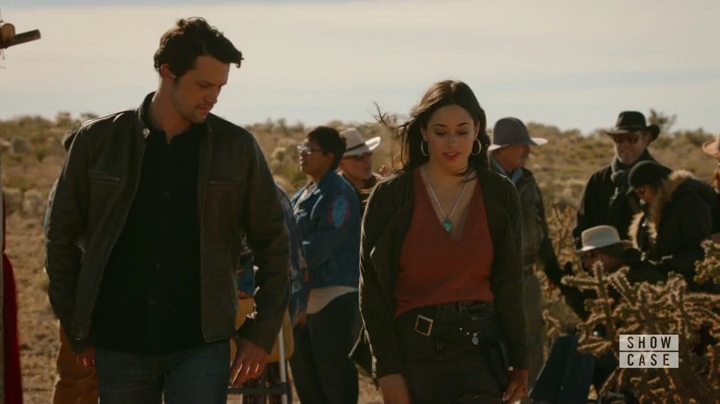 Charmed-Online-dot-nl_RoswellNewMexico1x09-0786.jpg