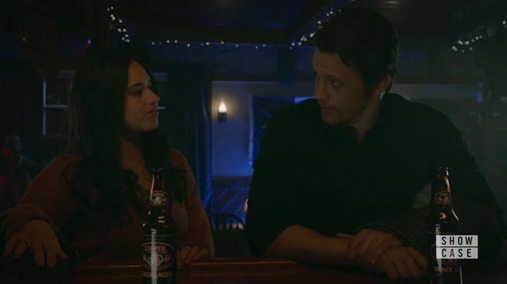 Charmed-Online-dot-nl_RoswellNewMexico1x09-1250.jpg