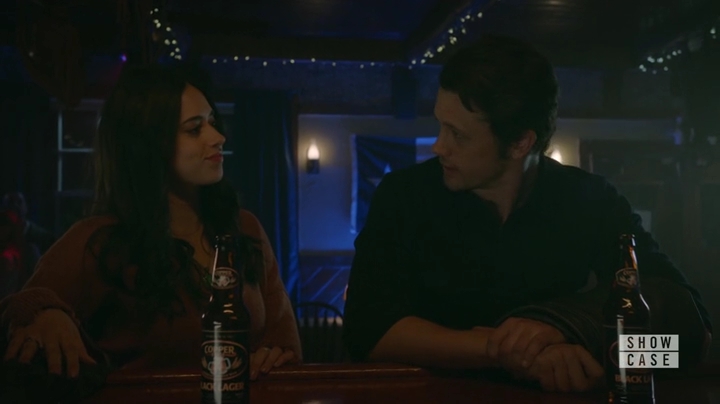 Charmed-Online-dot-nl_RoswellNewMexico1x09-1251.jpg Charmed-Online-dot-nl_RoswellNewMexico1x09-1251.jpg