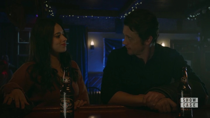 Charmed-Online-dot-nl_RoswellNewMexico1x09-1252.jpg