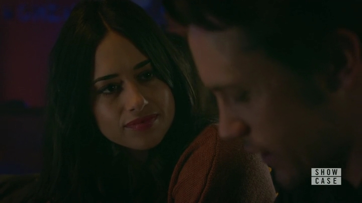 Charmed-Online-dot-nl_RoswellNewMexico1x09-1268.jpg