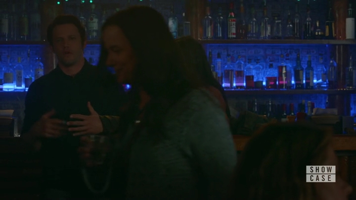 Charmed-Online-dot-nl_RoswellNewMexico1x09-1274.jpg