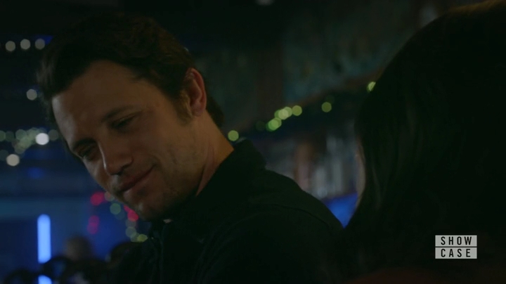 Charmed-Online-dot-nl_RoswellNewMexico1x09-1288.jpg Charmed-Online-dot-nl_RoswellNewMexico1x09-1288.jpg