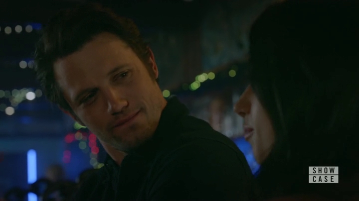 Charmed-Online-dot-nl_RoswellNewMexico1x09-1289.jpg Charmed-Online-dot-nl_RoswellNewMexico1x09-1289.jpg