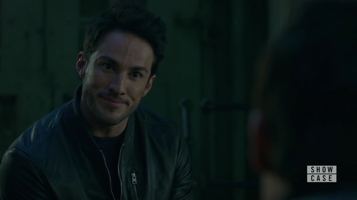 Charmed-Online-dot-nl_RoswellNewMexico1x09-1339.jpg