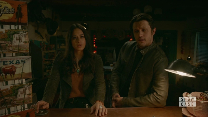 Charmed-Online-dot-nl_RoswellNewMexico1x09-1423.jpg
