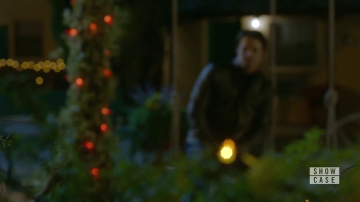 Charmed-Online-dot-nl_RoswellNewMexico1x09-1466.jpg