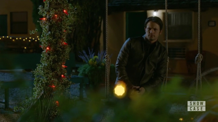 Charmed-Online-dot-nl_RoswellNewMexico1x09-1468.jpg