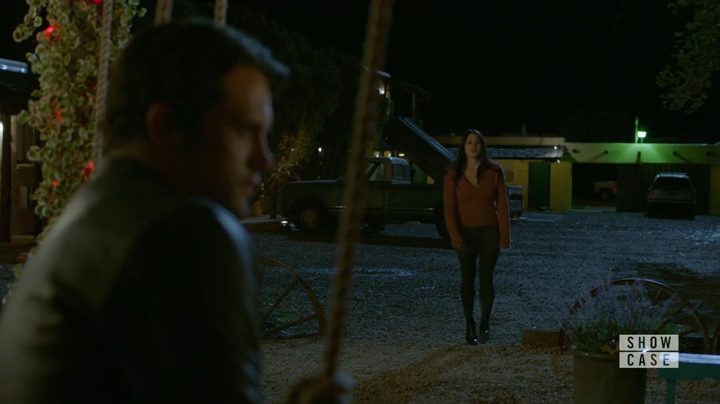 Charmed-Online-dot-nl_RoswellNewMexico1x09-1473.jpg