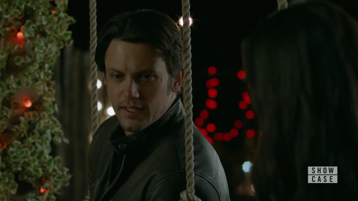 Charmed-Online-dot-nl_RoswellNewMexico1x09-1490.jpg