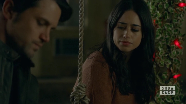 Charmed-Online-dot-nl_RoswellNewMexico1x09-1495.jpg