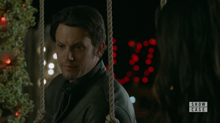 Charmed-Online-dot-nl_RoswellNewMexico1x09-1546.jpg