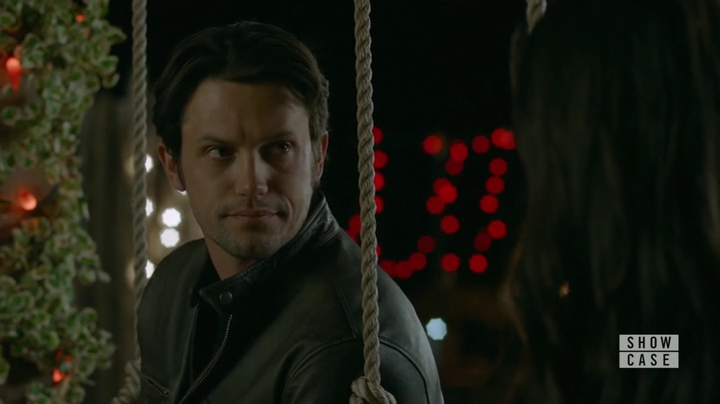 Charmed-Online-dot-nl_RoswellNewMexico1x09-1548.jpg