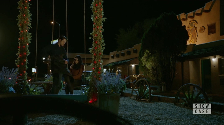 Charmed-Online-dot-nl_RoswellNewMexico1x09-1580.jpg