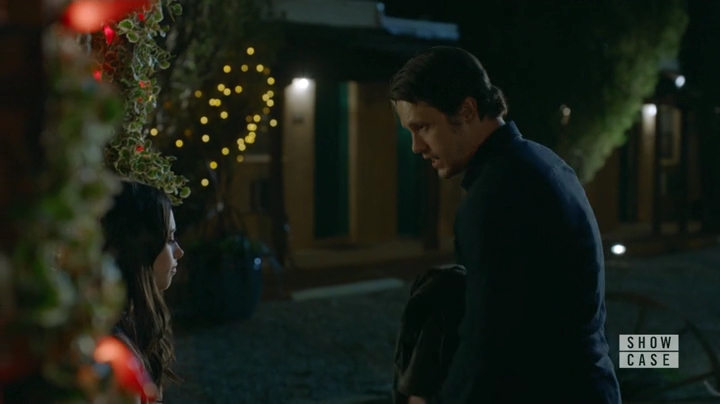 Charmed-Online-dot-nl_RoswellNewMexico1x09-1581.jpg